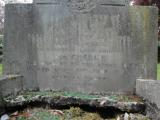 image of grave number 465946